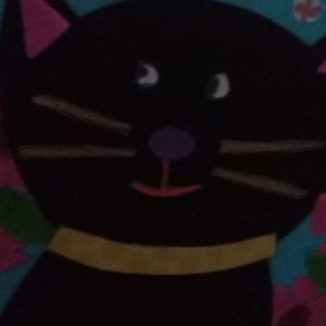 Meet your Posher, Jazmine